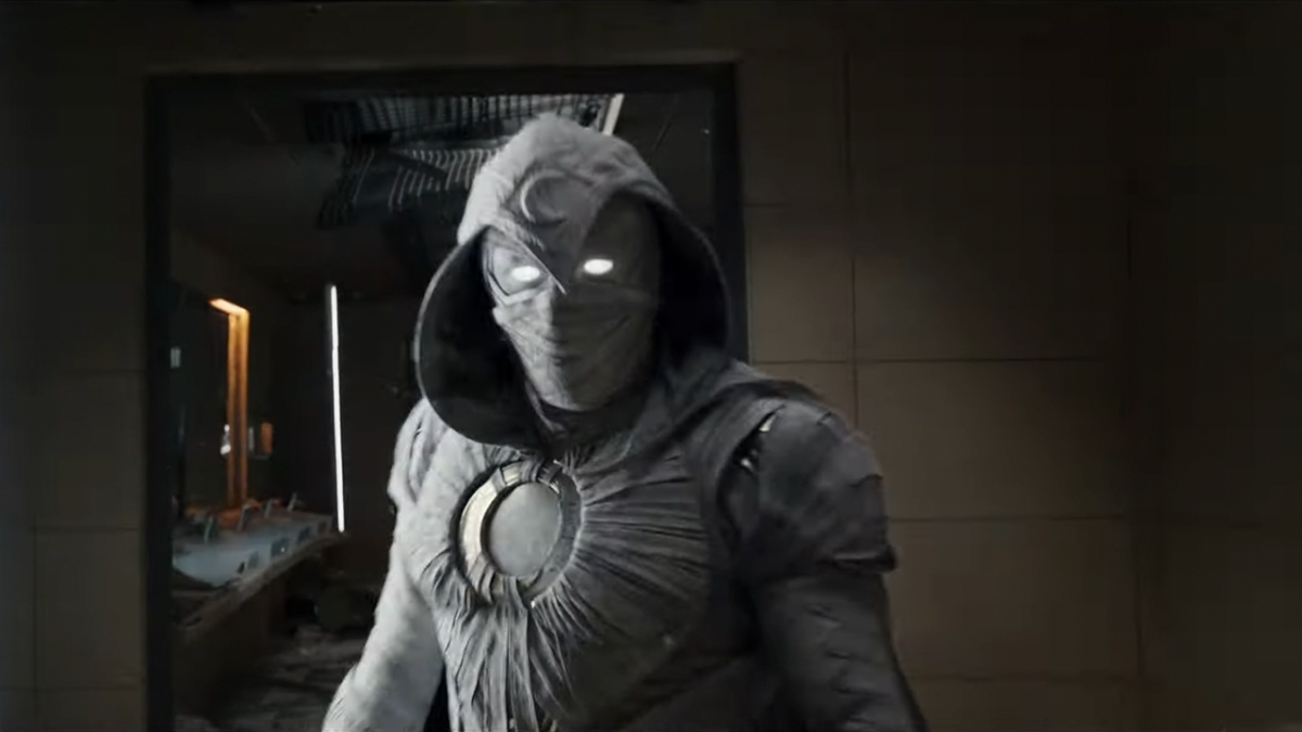 Will There Be a Moon Knight Season 2?