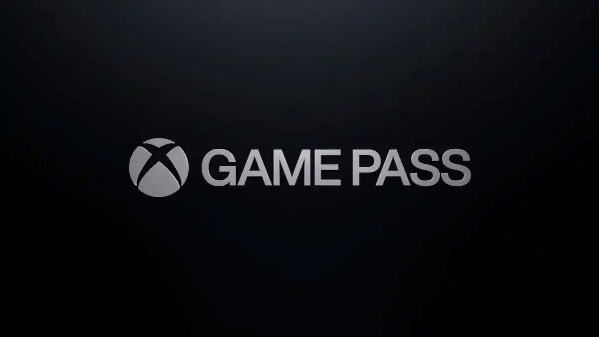 Xbox Game Pass quiz