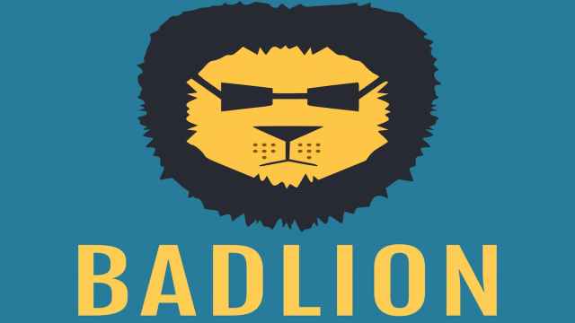BadLion