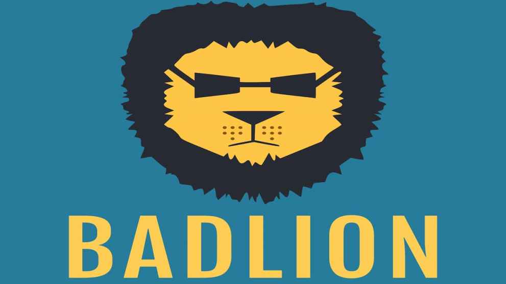 BadLion