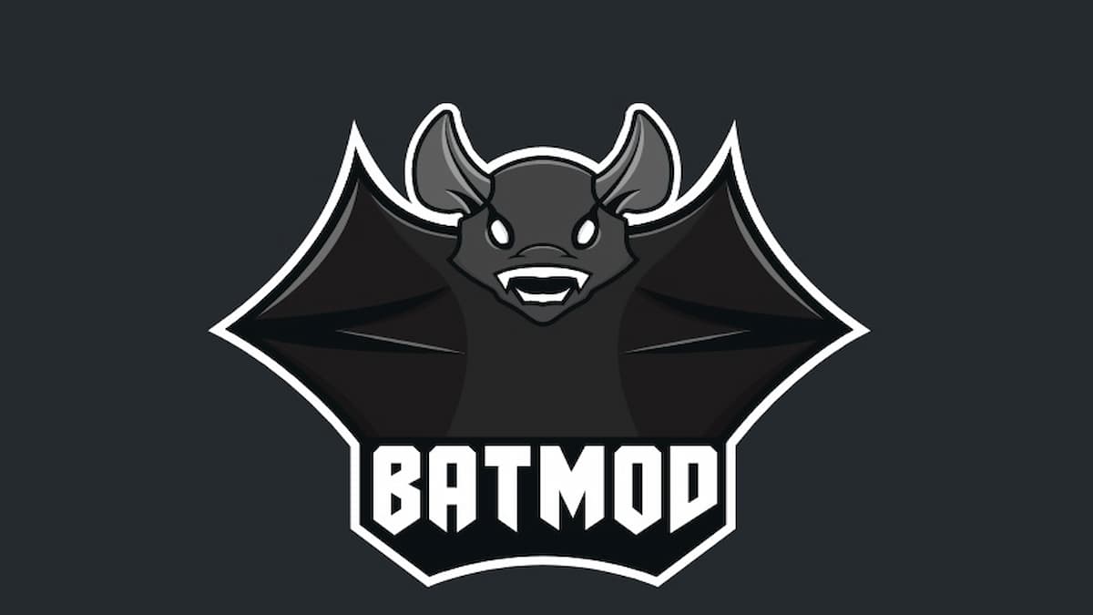 BatMod
