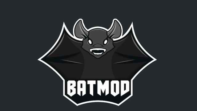 BatMod