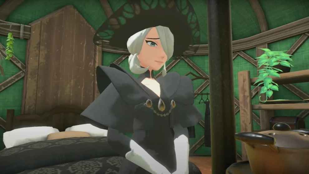 cogita-pokemon-legends-arceus