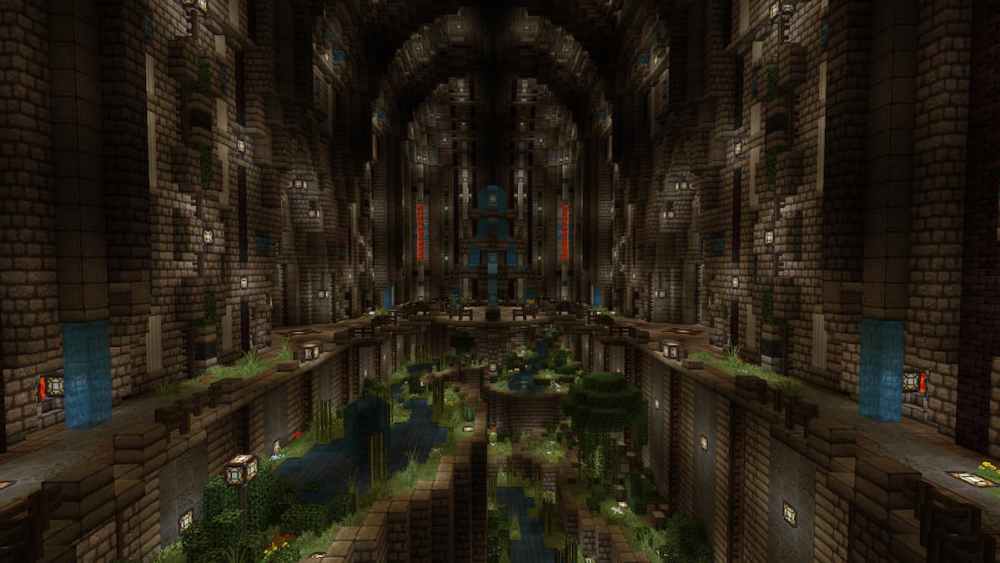 7-underground-base-ideas-designs-for-minecraft