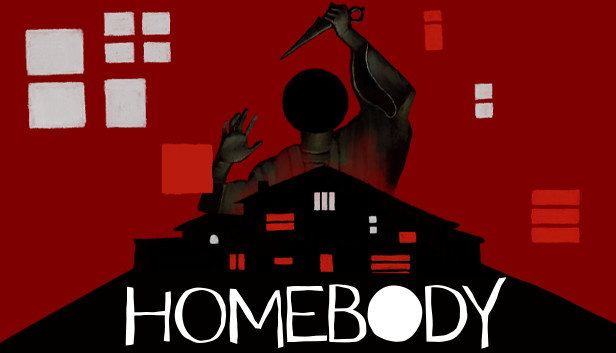 Dream Daddy Devs Veer into Horror Territory With New Creepy Game, Homebody