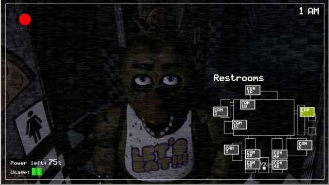 how-to-play-five-nights-at-freddys-in-order-of-release