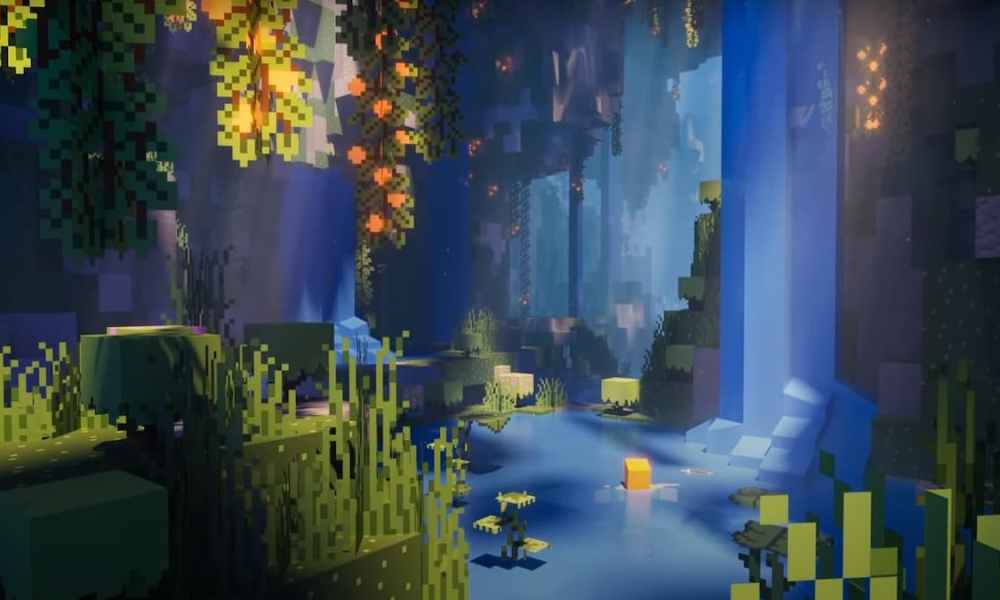 6 Best Minecraft Bedrock Servers