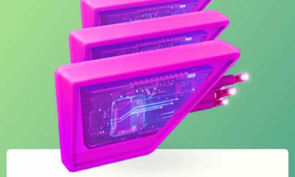 All Pokemon GO Lure Modules, Explained