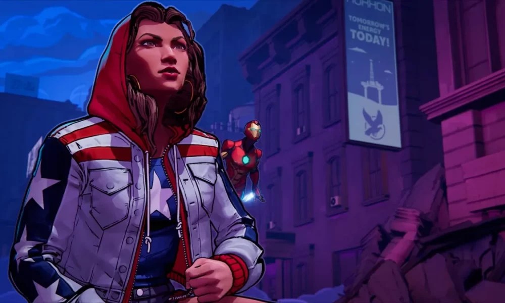How to play marvel snap beta