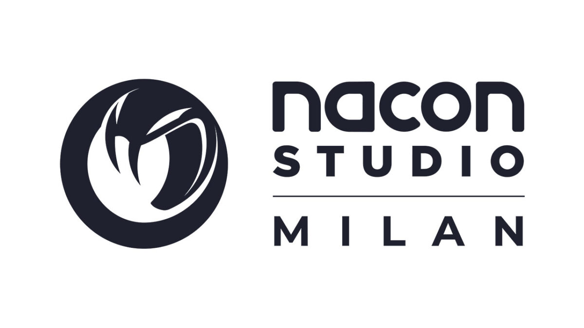 nacon studio milan logo