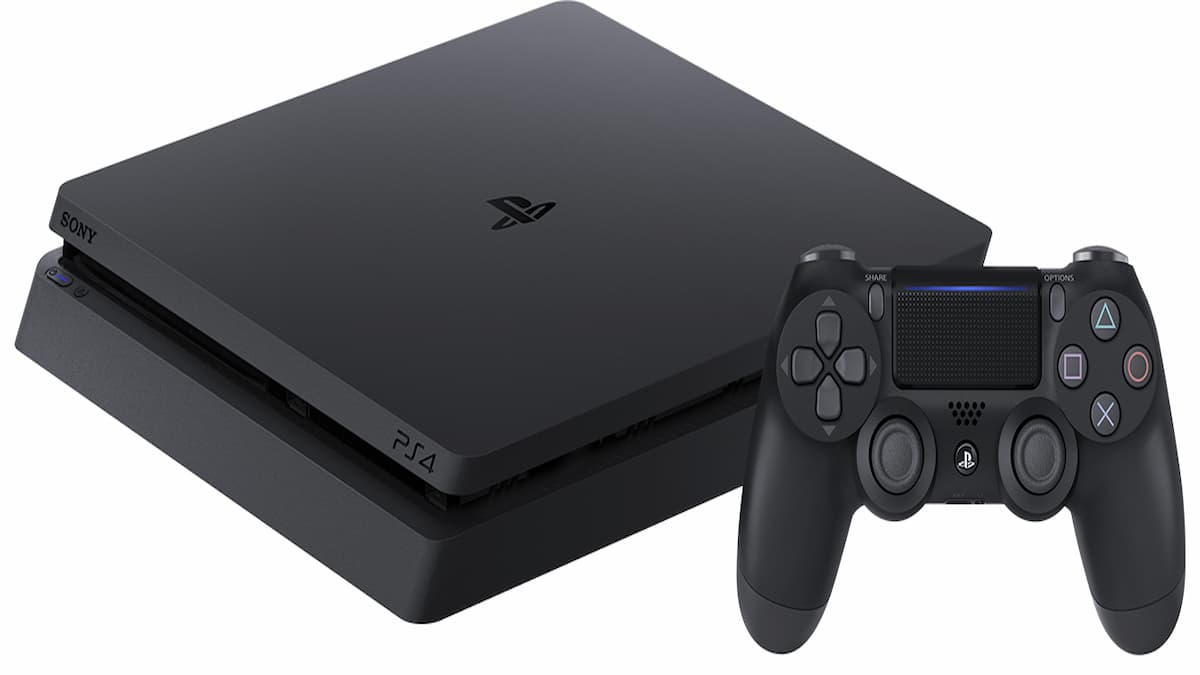 How Long Will Sony PlayStation 4 (PS4) Be Supported & When Will It 
