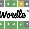 5 Letter Words Ending With CH - Wordle Game Help