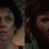 Aliens and The Thing quiz