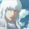 griffith