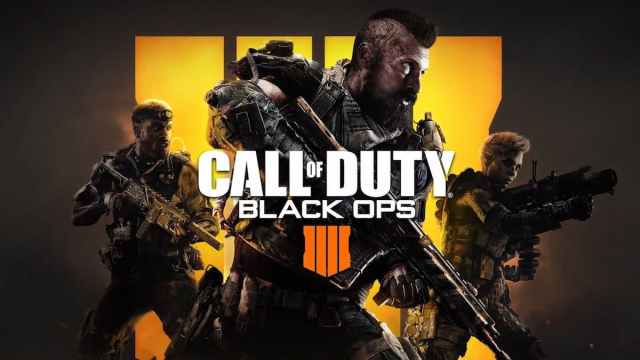 Call of Duty: Black Ops - Metacritic