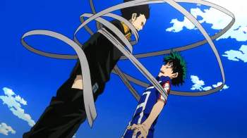 Coolest Pfps and How to Download