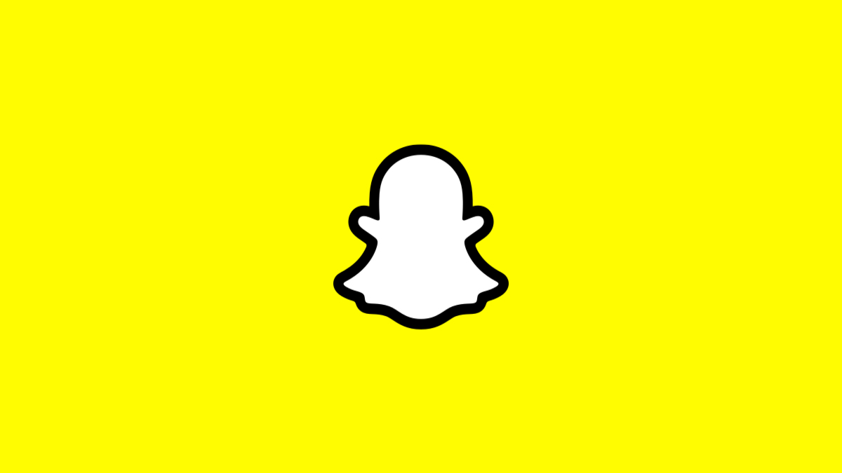 How to Get Dark Mode on Snapchat Use Snap Dark Mode Now Twinfinite