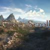 Elder Scrolls 6 release date