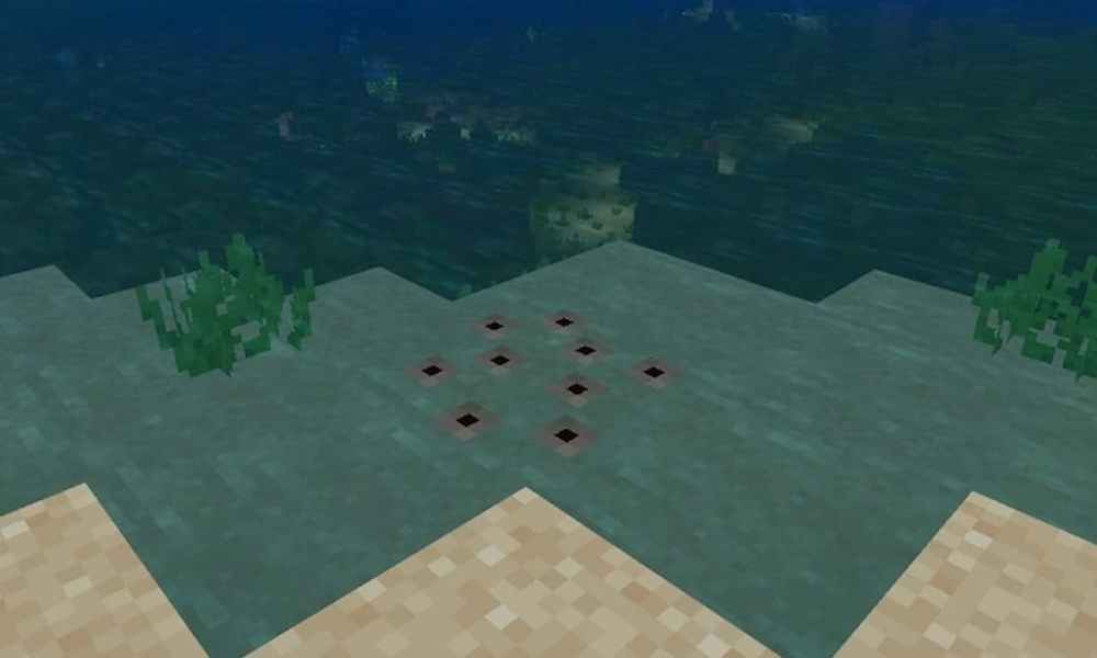 minecraft-where-to-find-frogspawn