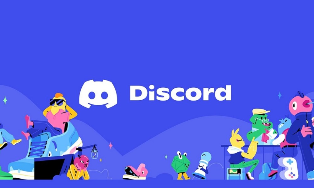 how-to-hide-what-game-you-re-playing-on-discord