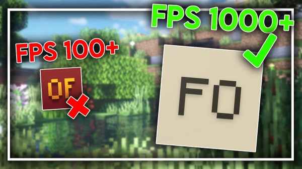 10 Best Minecraft Modpacks - Twinfinite