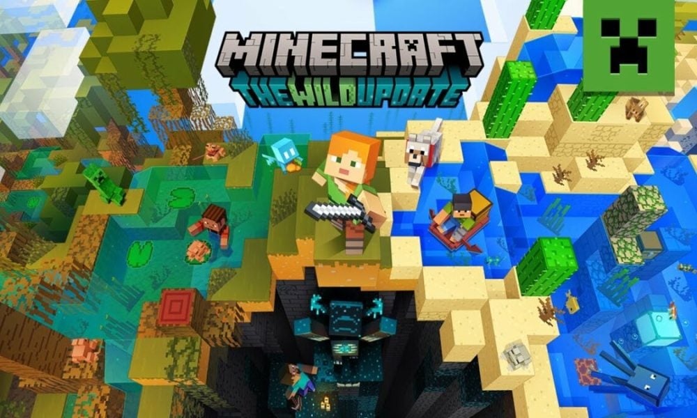 minecraft-can-you-get-slimeballs-without-slimes-what-you-need-to-know