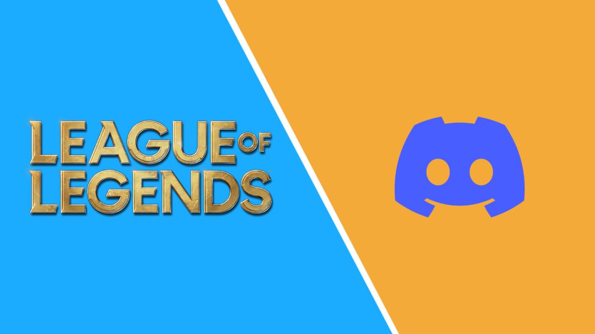 How to Fix Discord Freezing after League of Legends Matches Discovered