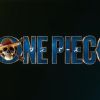 One Piece Netflix Series