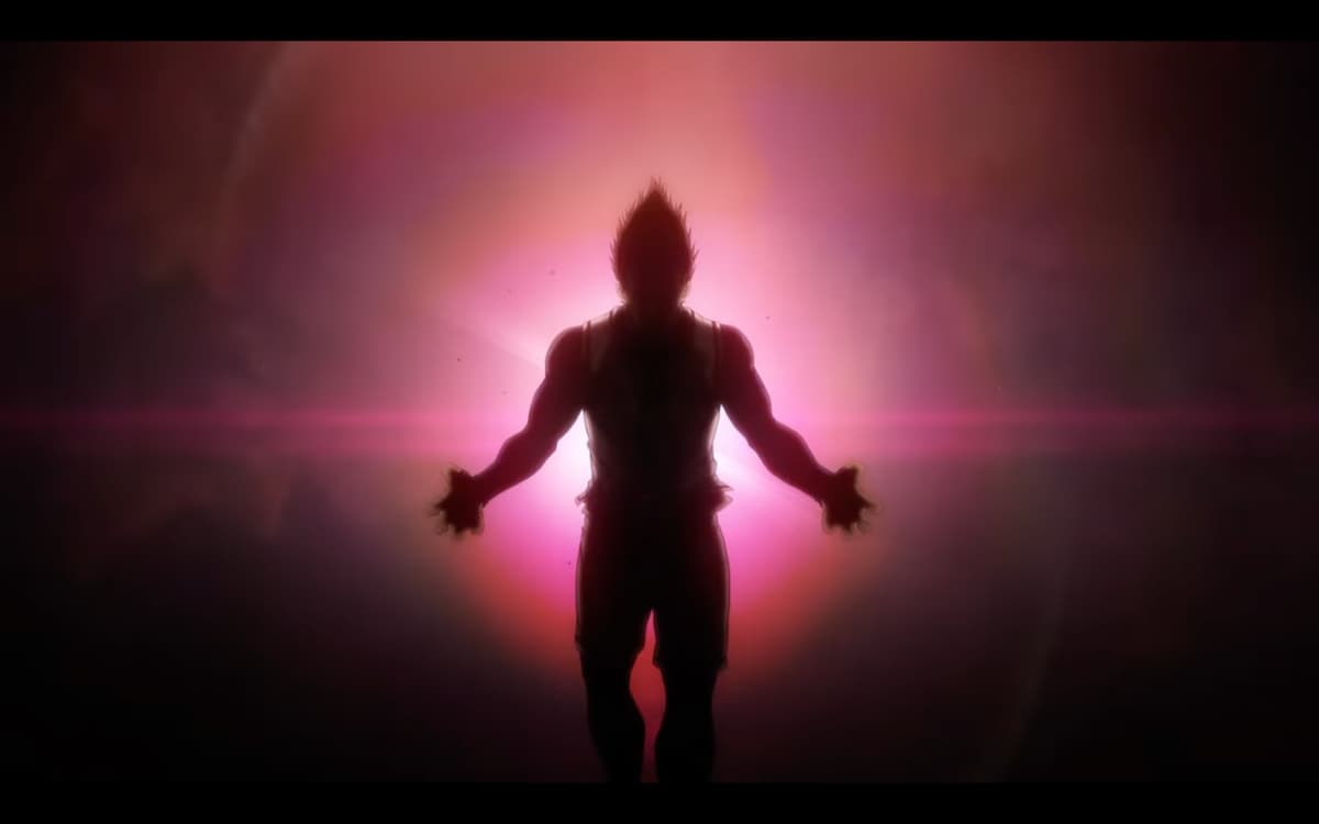 Blue lock chapter 228