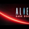 Aliens: Dark Descent Reveals Horror & Xenomorph Chaos