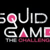 Squid Game Getting Reality TV Series With Record Breaking Prize