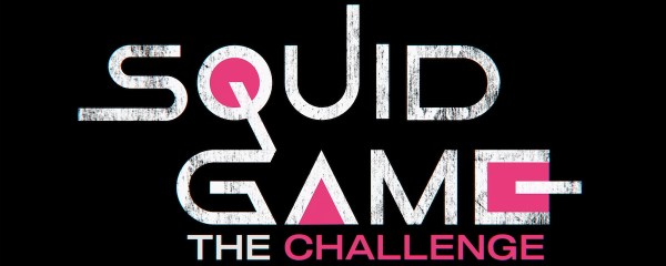 Squid Game Getting Reality TV Series With Record Breaking Prize
