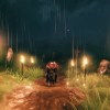 Valheim Will Be Coming to Xbox Consoles After PC Game Pass Launch