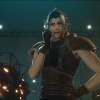 When Does Crisis Core: Final Fantasy VII Reunion Come Out?