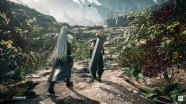 When Does Final Fantasy 7 Rebirth Come Out 