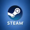 All Steam Summer Sale Clues & Riddle Answers
