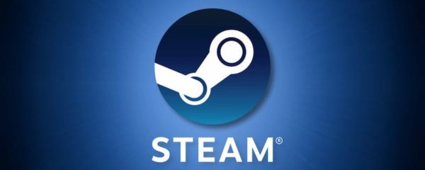 All Steam Summer Sale Clues & Riddle Answers