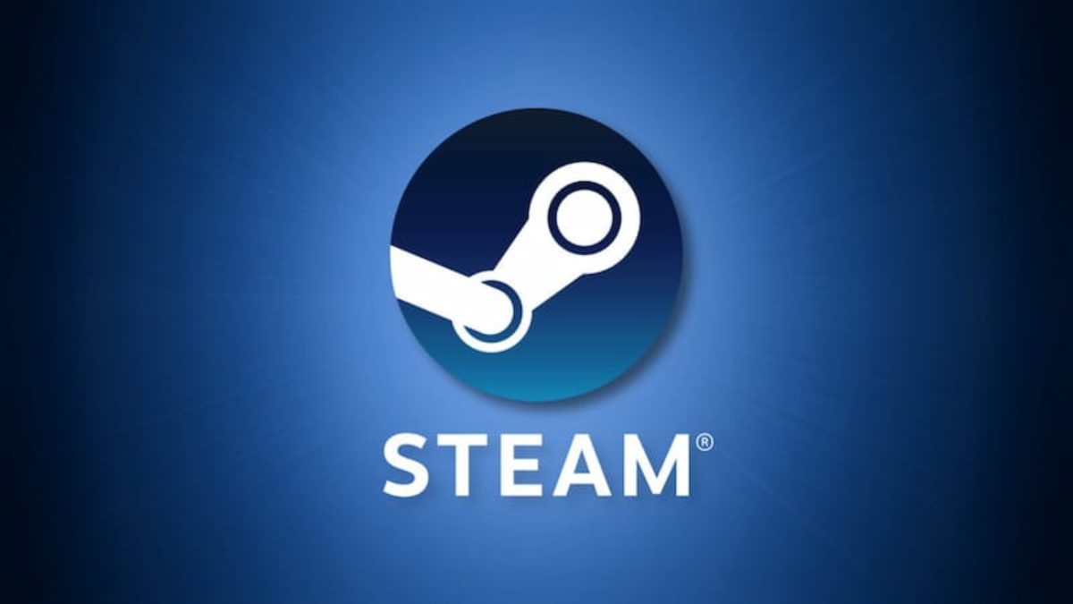 How Do You Fix “Verifying Login Information Error” on Steam? Answered
