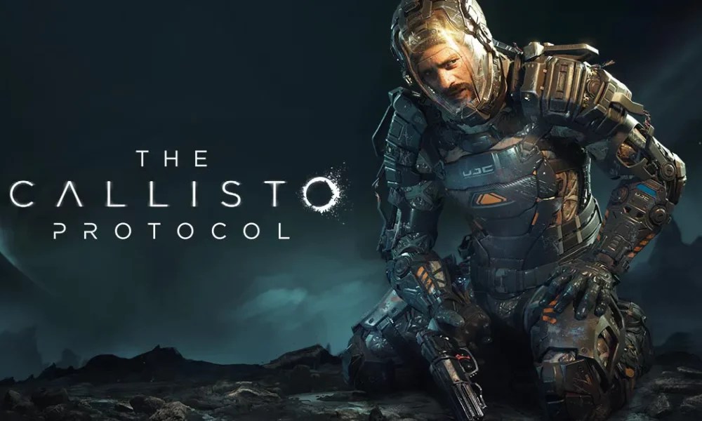 the-callisto-protocol-gets-a-duo-of-gory-action-packed-gameplay