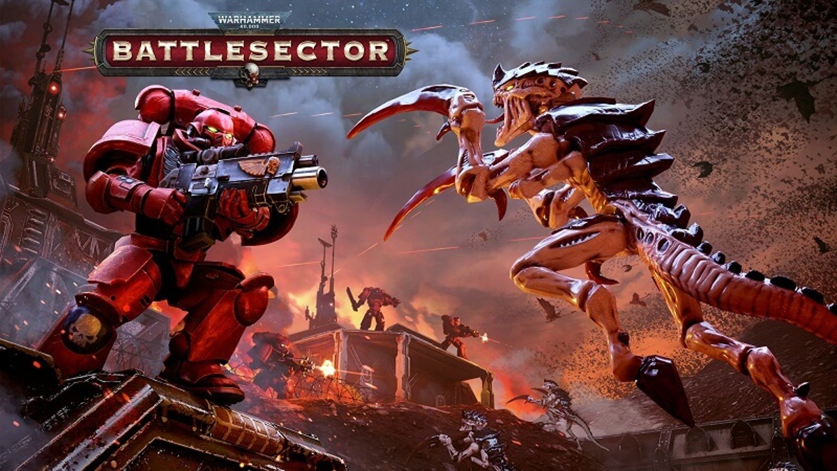 Warhammer-40_000-Battlesector