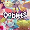 When Does Ooblets Come Out for Nintendo Switch
