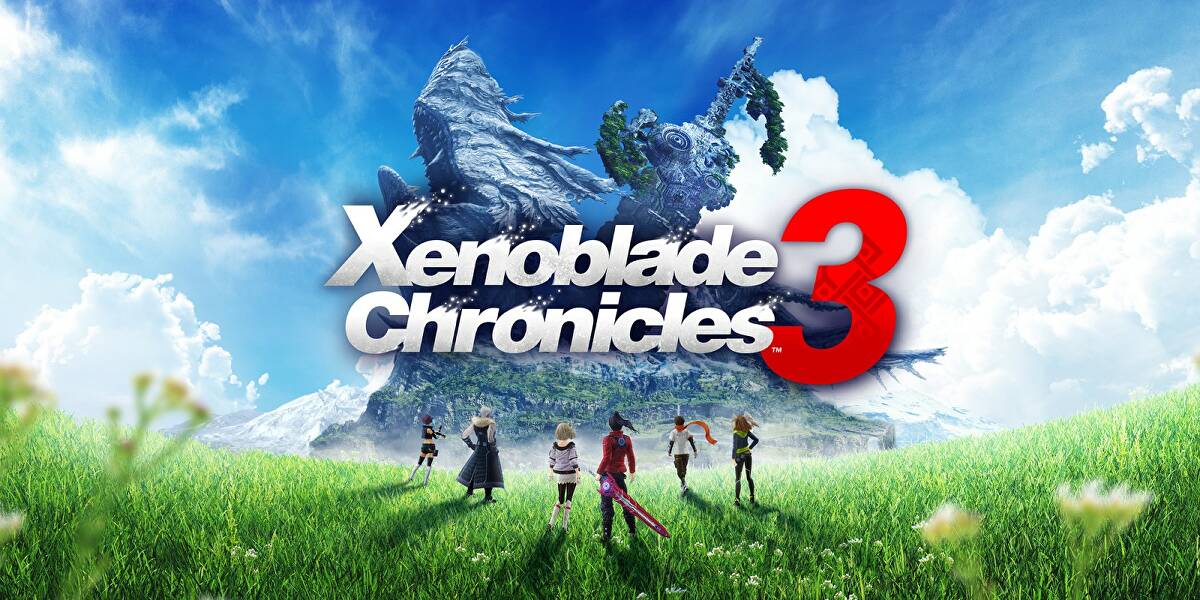 Xenoblade Chronicles 3, is it amiibo compatible?