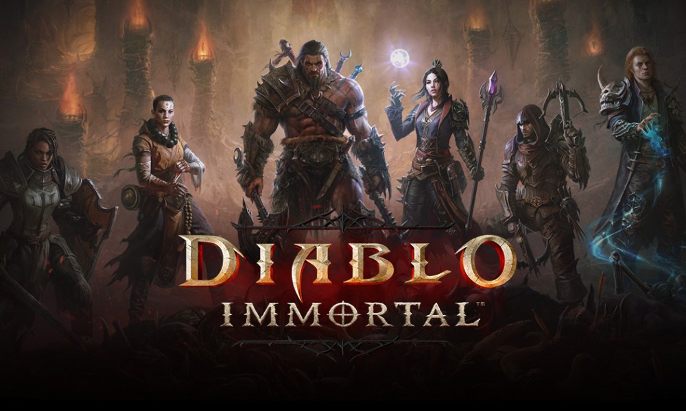 can-you-play-diablo-immortal-on-steam-deck-answered