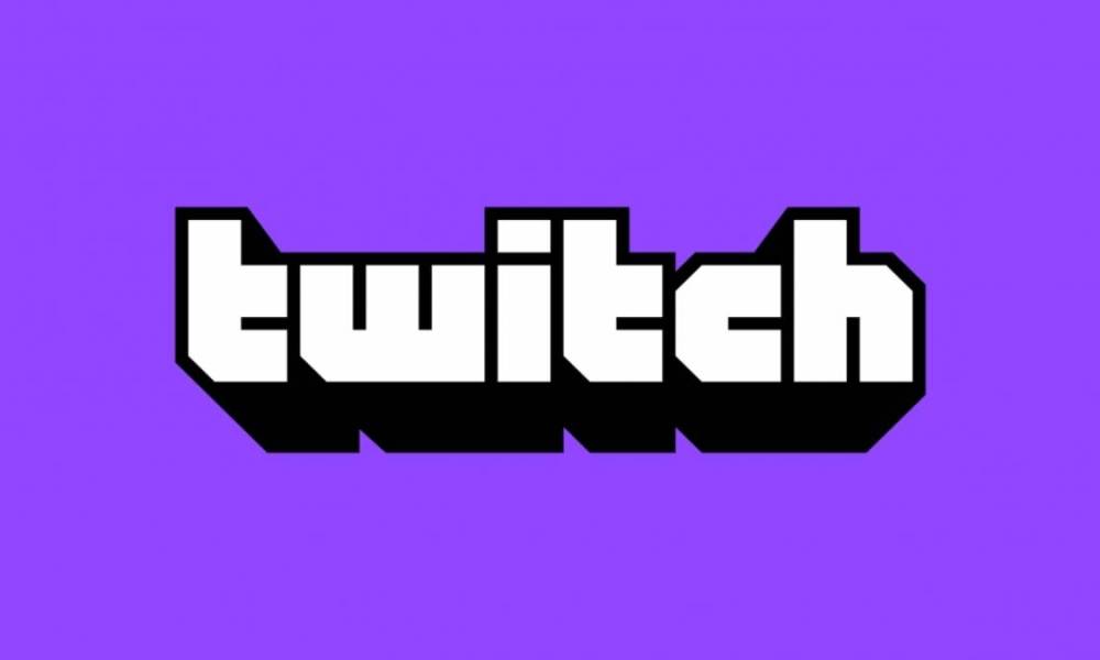 How to Fix Stream Delay on Twitch & Tips to Improve Stream Latency