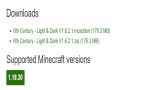How to Get Mods on Minecraft Education Edition - Twinfinite