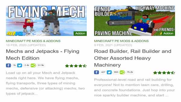 How to Get Mods on Minecraft Education Edition - Twinfinite