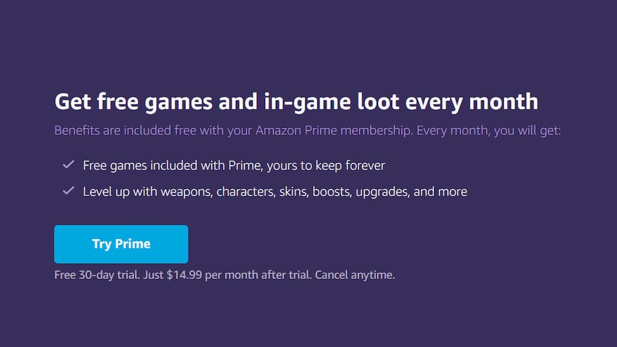 Cara Mendapatkan Loot Gaming Ark Prime yang Hilang untuk Juni 2022