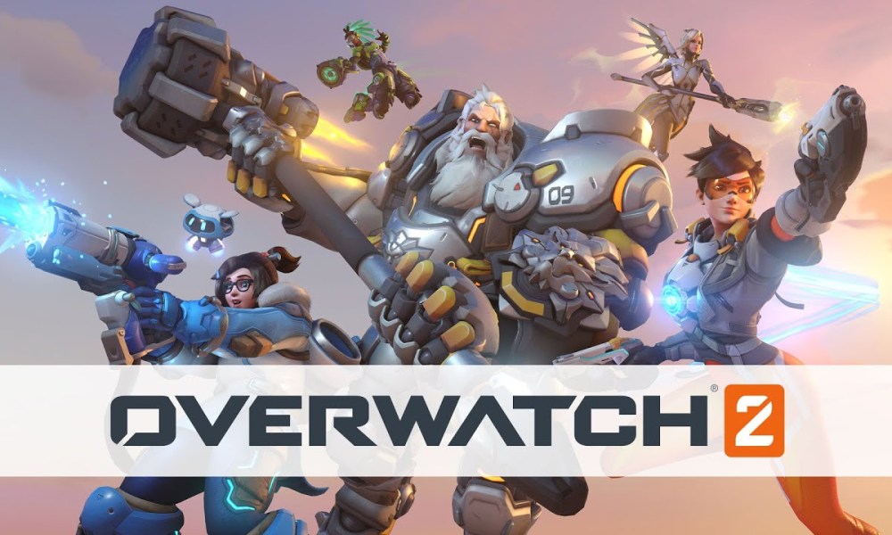 When Does Overwatch 2 PvE (Single-Player) Come Out?