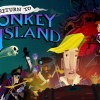 return to monkey island switch