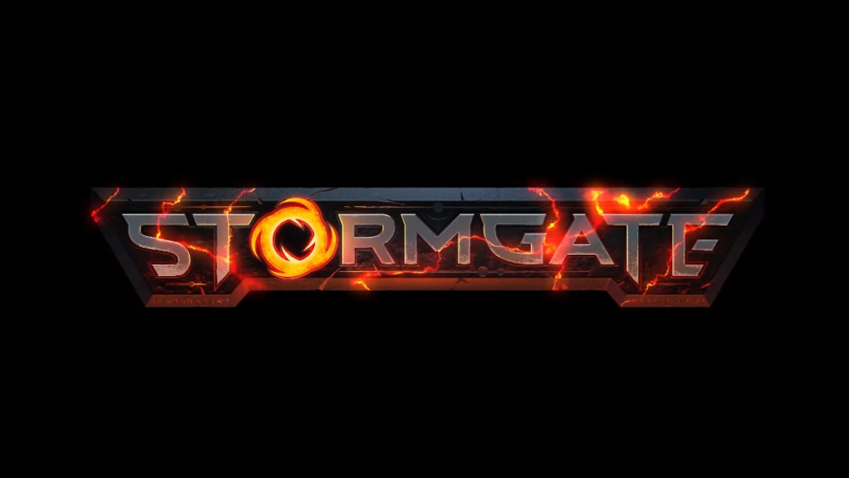 stormgate